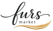 furs-market.com