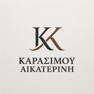 Καρασίμου Αικατερίνη