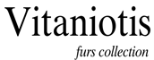 Vitaniotis Furs Collection