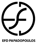 EFD PAPADOPOYLOS