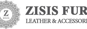 Zisis Furs